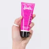 Crema Barbie Happy Vibes 75 Ml