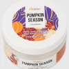 Crema extra humectante pumpkin season 90ml