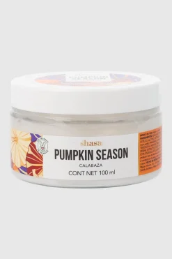 Crema extra humectante pumpkin season 90ml