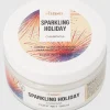 Crema extra humectante sparkling season 90ml