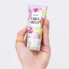 Crema Flower Fantasy