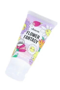 Crema Flower Fantasy