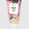 Crema Night Life 60 ml