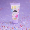 Crema Paint Dreams 60Ml
