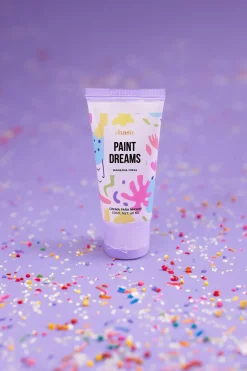 Crema Paint Dreams 60Ml
