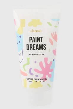Crema Paint Dreams 60Ml