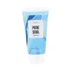 Crema Pure Soul 60 ml