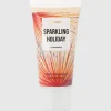 Crema sparkling holiday 60ml