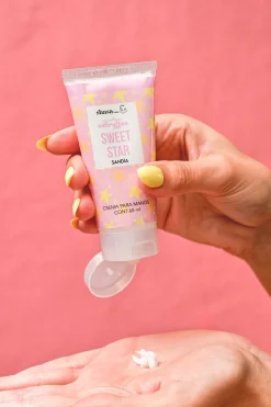 CREMA SWEET STAR 60ML