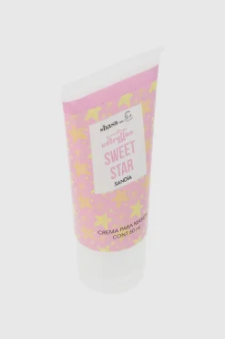 CREMA SWEET STAR 60ML