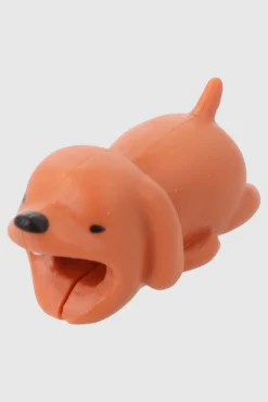 Cubre Cable Animalitos