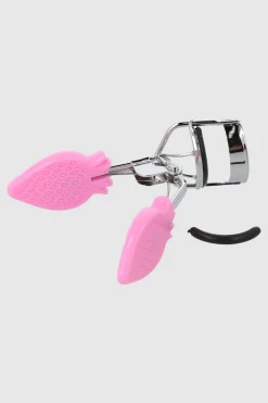 Enchinador forma fresa