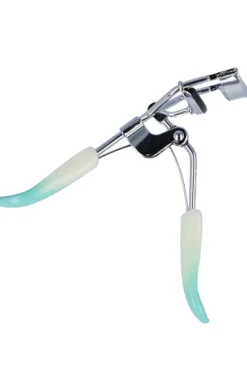 Enchinador mango degradado