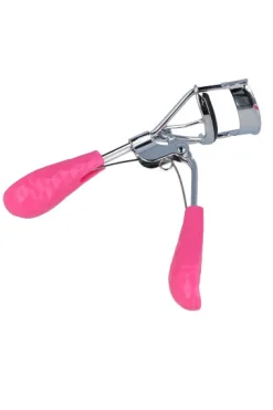 Enchinador mango texturas