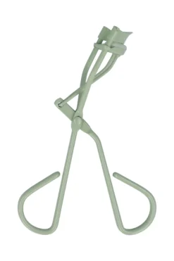 Enchinador mate monocolor