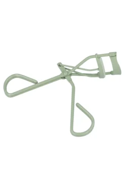 Enchinador mate monocolor