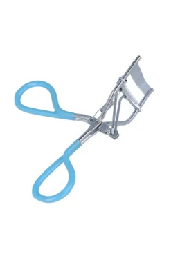 Enchinador metálico color