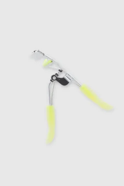 Enchinador Pestañas Goma Silicón