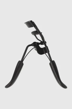 Enchinador Silicón Monocolor