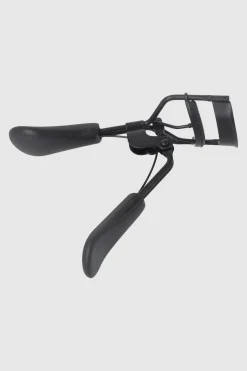 Enchinador Silicón Monocolor