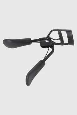 Enchinador Silicón Monocolor