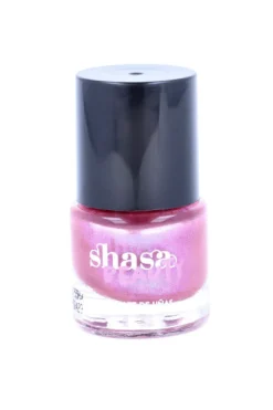 Esmalte brillos mini 10 ml