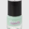 Esmalte color pastel