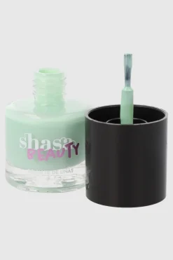 Esmalte color pastel