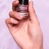 Esmalte De Uñas Arena Mini Glitter 10 Ml