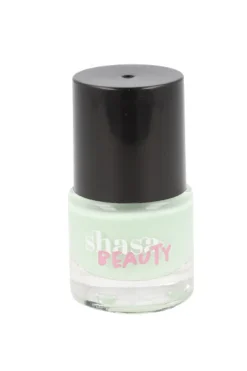 Esmalte de uñas color pastel 10 ml