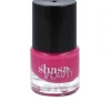 Esmalte de uñas fiusha 10 ml