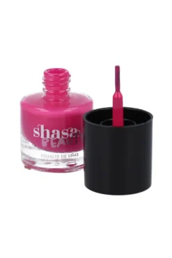 Esmalte de uñas fiusha 10 ml