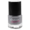 Esmalte de uñas gris claro 10 ml