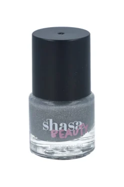 Esmalte glitter arena