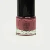 Esmalte rosa ciruela 10 ml