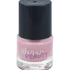 Esmalte rosa pastel