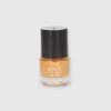 Esmalte Uñas Glitter 10 Ml