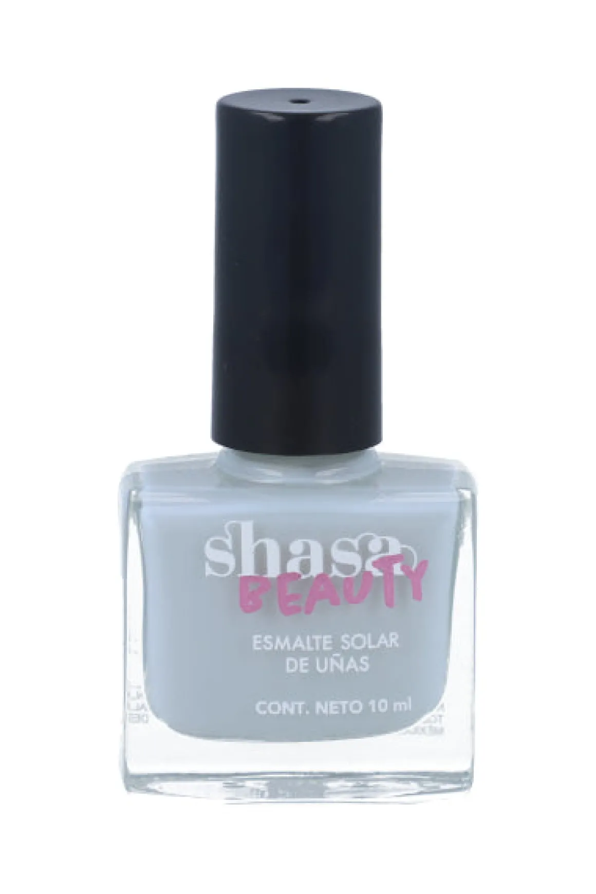 Esmalte uñas solar 10 ml