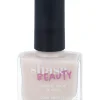 Esmalte uñas solar 10 ml