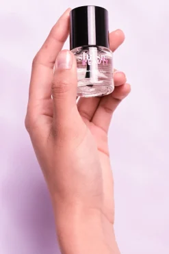 Esmalte Uñas Top Coat 10 Ml