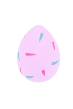 Esponja blender chispas