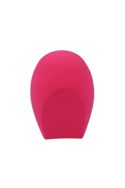 Esponja blender cortes