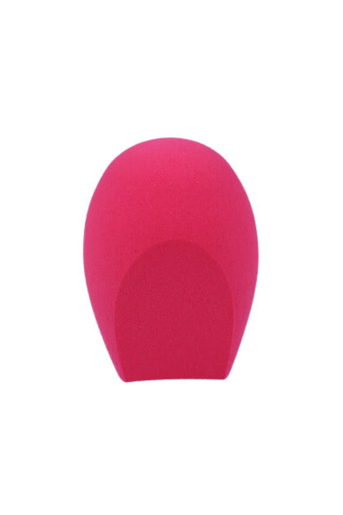 Esponja blender cortes