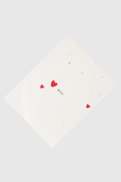 Estampas Uñas Serpiente