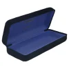Estuche Lentes Terciopelo