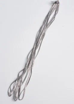 Extensión cabello listones