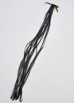 Extensión cabello listones