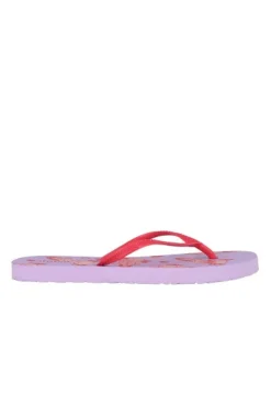 FLIP FLOP AJOLOTES