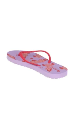 FLIP FLOP AJOLOTES
