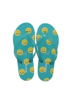 Flip Flop Caritas Felices